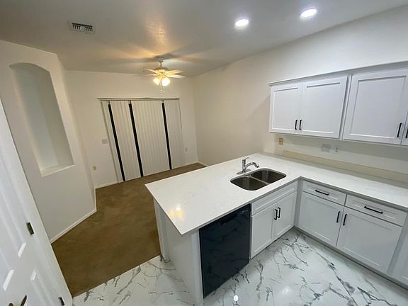 4th image of 1521 N Paseo La Tinaja