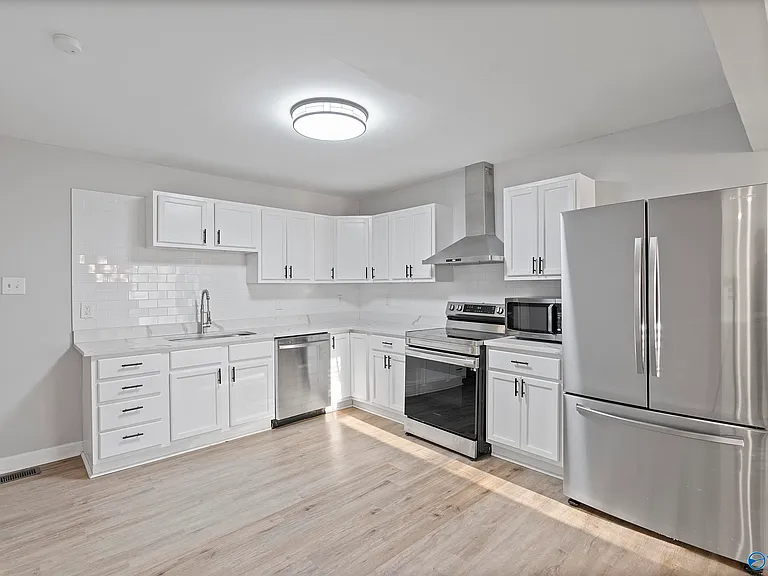 2209 California St SE — Photo 5