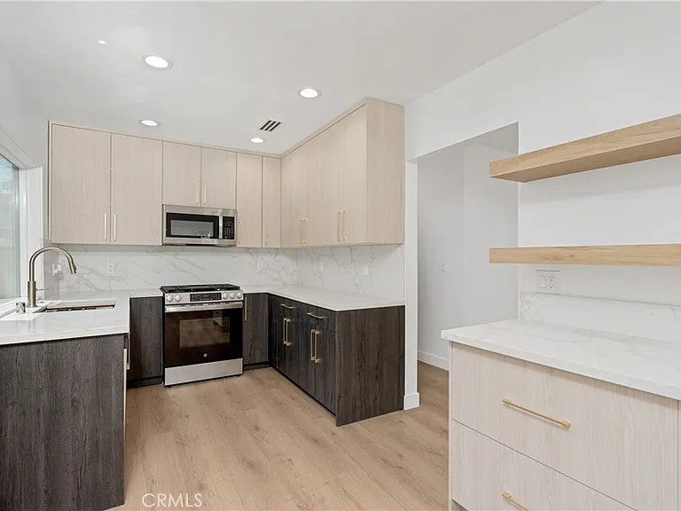 1016 Highland Ave — Photo 22