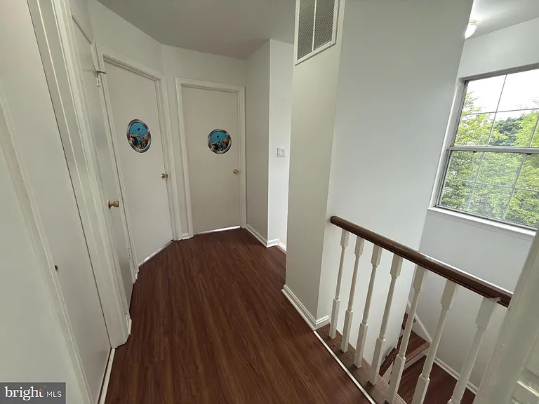 46760 Hobblebush Ter — Photo 36