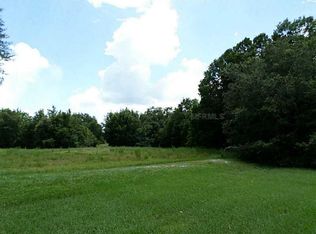 6125 Lake Ave, Sanford, FL 32773