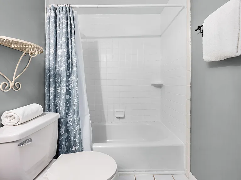 354 Billfish Ave #201 — Photo 13