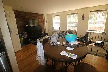 Rented by LEE & ASSOCIATES NYC RESIDENTIAL LLC