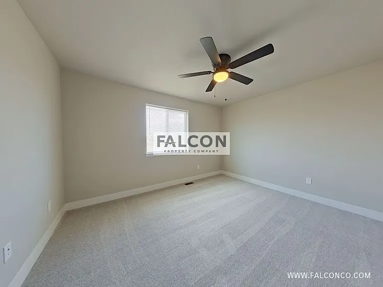 3114 Loot Dr — Photo 17