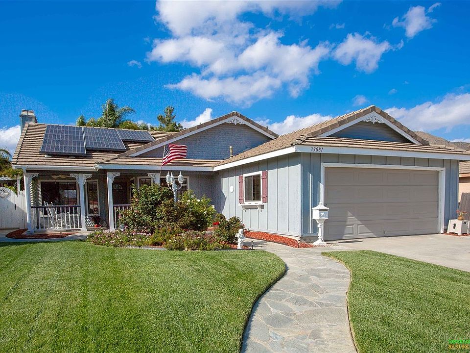 1st image of 33881 Barrengo Dr