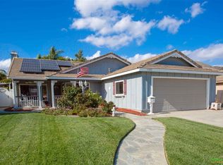 33881 Barrengo Dr, Wildomar, CA 92595