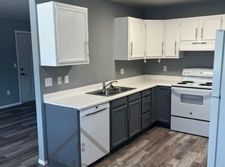 703 N Compton St, Post Falls, ID 83854