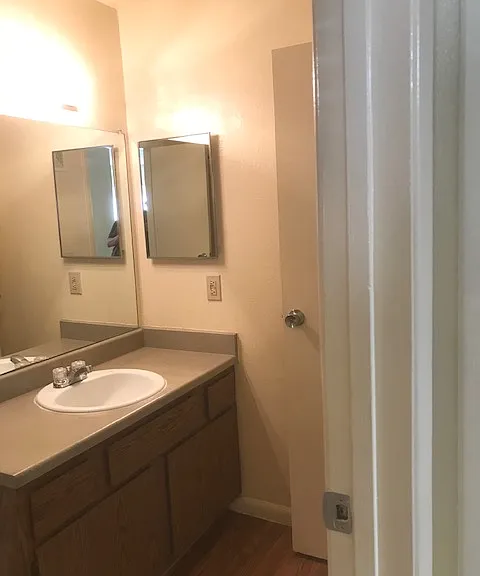 Quincy Ridge Apartments — Photo 85