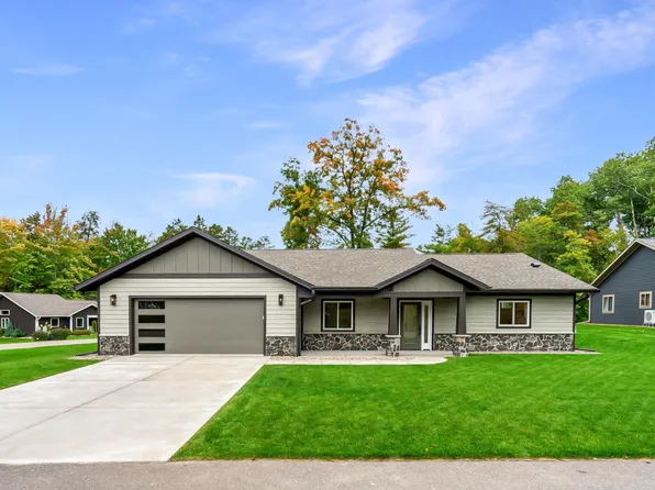 4879 Trailside Loop, Nisswa, MN 56468