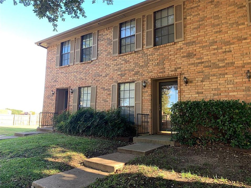 1st image of 7319 Kingswood Cir