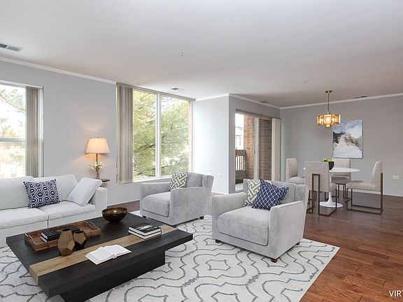 5th image of 1925 Lake Ave Unit 218