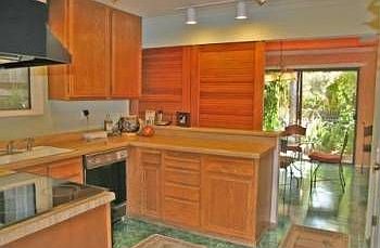 3rd image of 135 Serra Ct