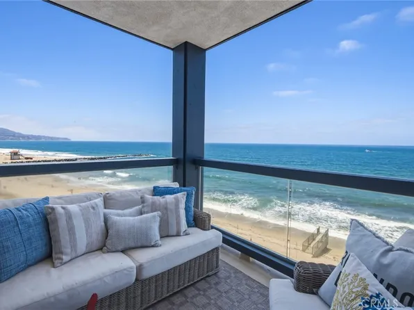 575 Esplanade APT 207, Redondo Beach, CA 90277