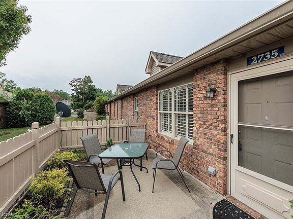 3rd image of 2735 Shakespeare Ln