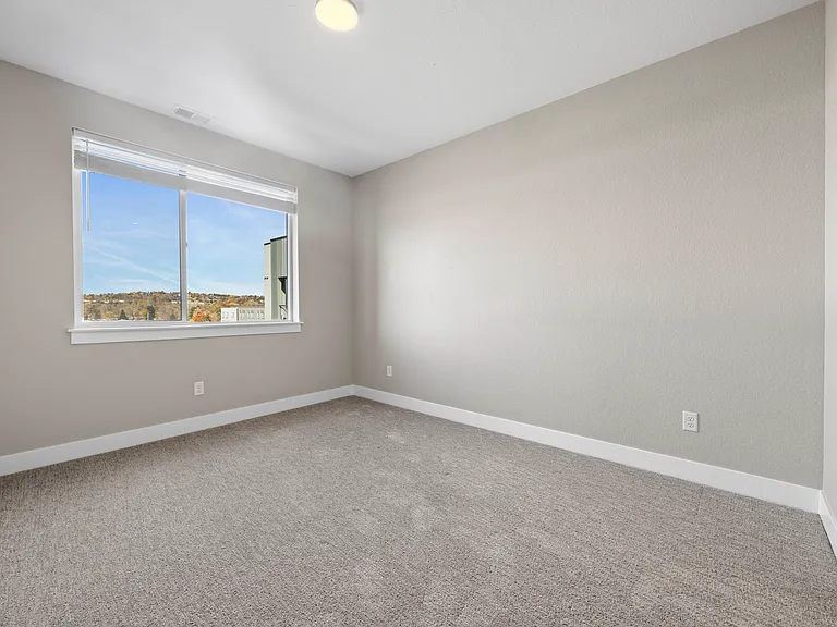Arvada Point Flats — Photo 26