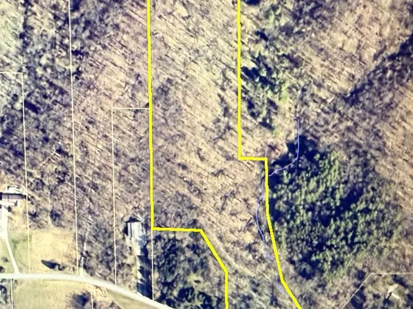 1400 Meadows Church Rd, Heltonville, IN 47436