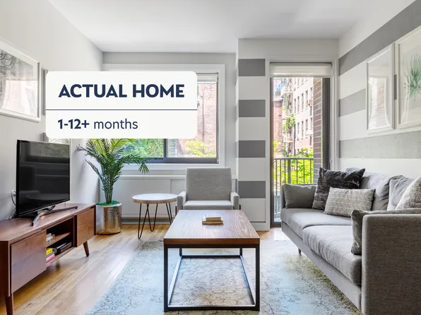 101 West 15th Street image 1 of 52