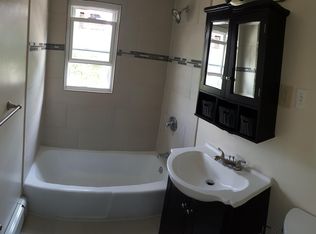 13 Jamie Ct #2, Bloomfield, NJ 07003