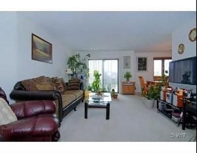 2nd image of 9396 Landings Ln Unit 407