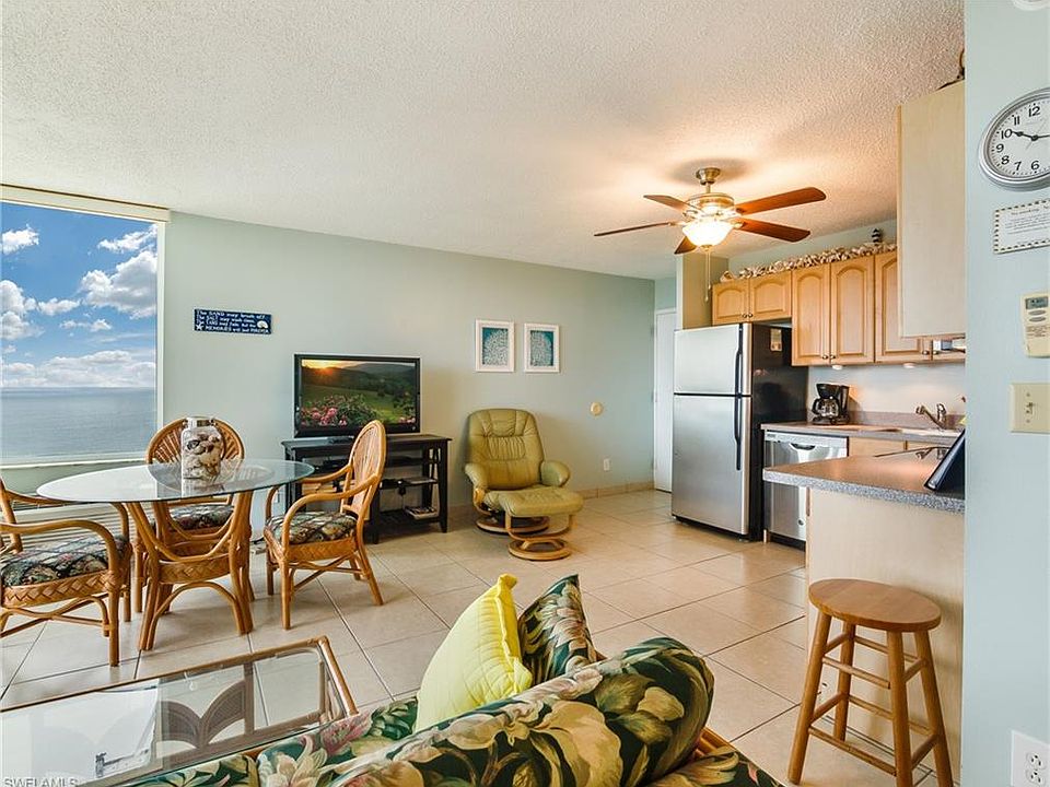 1st image of 7330 Estero Blvd Ph 1