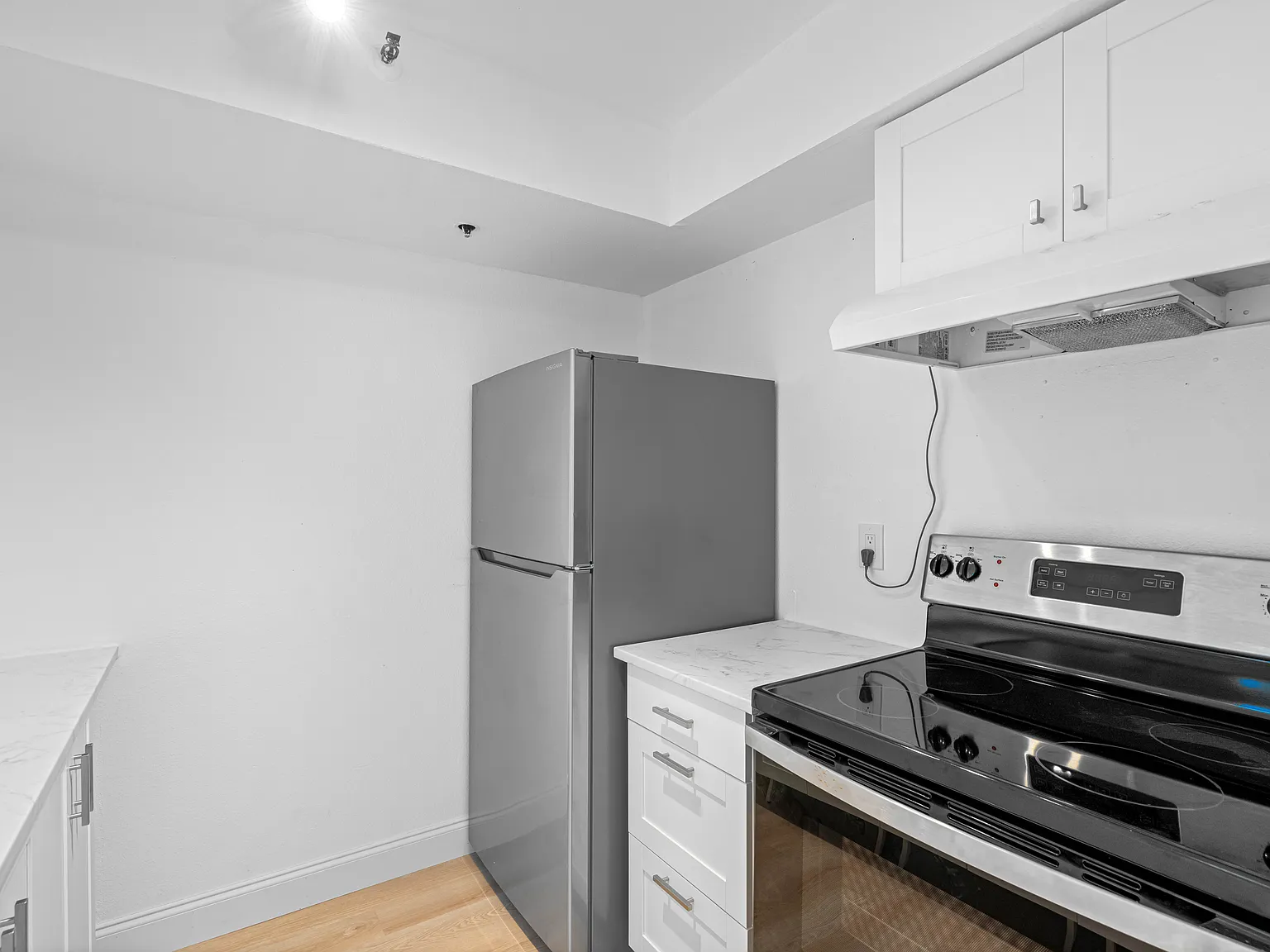 1 bed, 626 sqft, $1,200 — Photo 3
