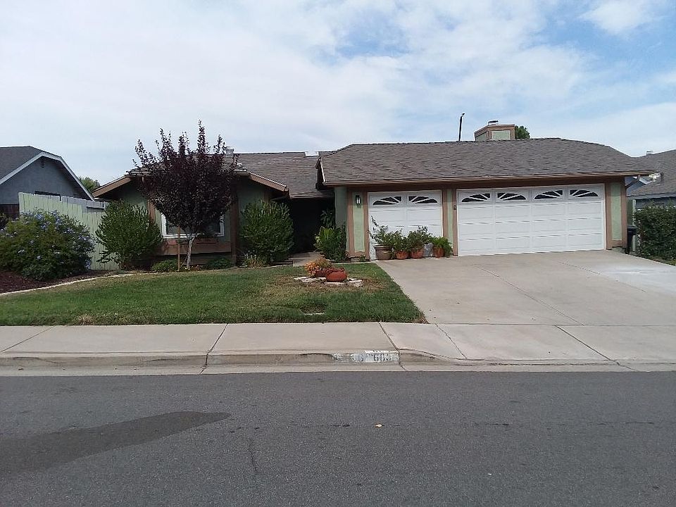 1st image of 663 Le Harve Ave