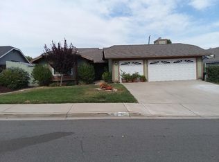 663 Le Harve Ave, Lake Elsinore, CA 92530