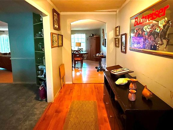 2nd image of 6113 Ayrin Brooke Ln