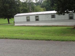 157 Judge Sharpe Rd, Graham, NC 27253