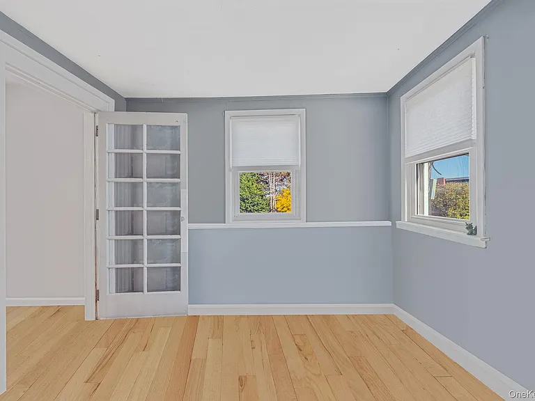 504 Fire Island Ave #2 — Photo 7