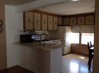2700 E Allred Ave LOT R88, Mesa, AZ 85204