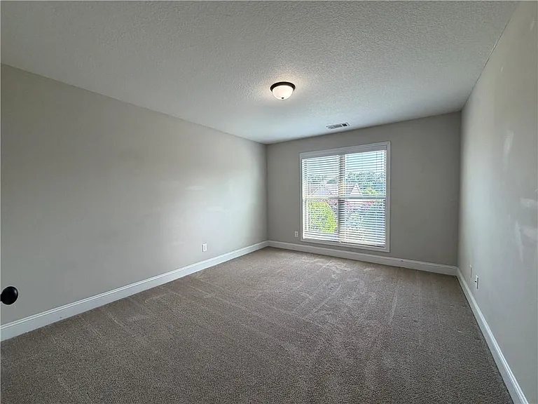 624 River Mist Cir — Photo 23
