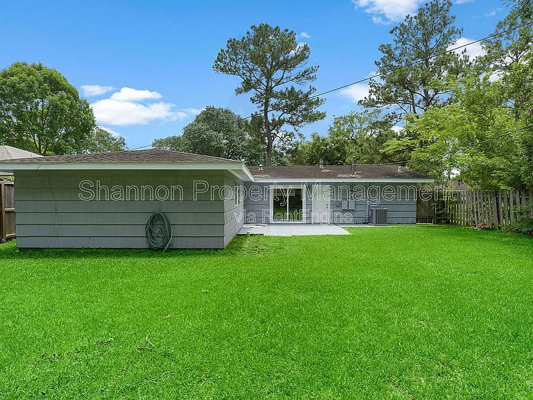 5522 Ariel St — Photo 19
