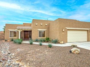 4587 W 27th St, Yuma, AZ 85364
