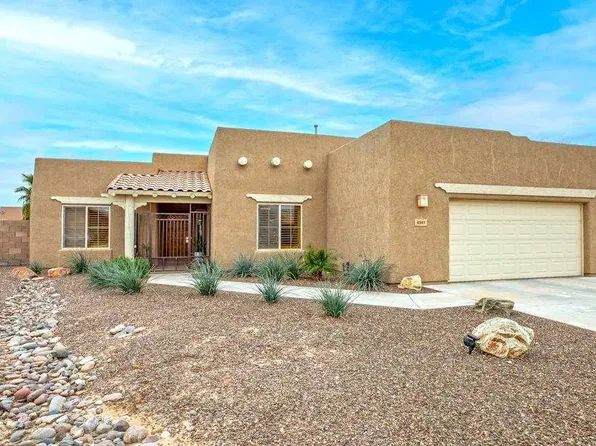 4587 W 27th St, Yuma, AZ 85364