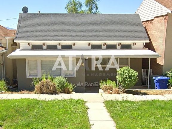 4th image of 624 E 7th Ave