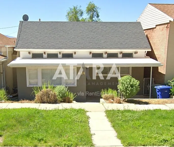 624 E 7th Ave — Photo 4