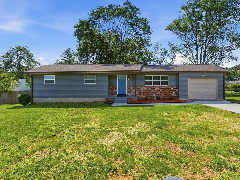 1st image of 1233 Radmoor Dr