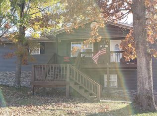 78 Bryan Ave, Poplar Bluff, MO 63901
