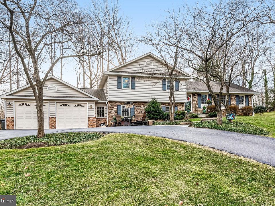 1st image of 10111 Evans Ford Rd