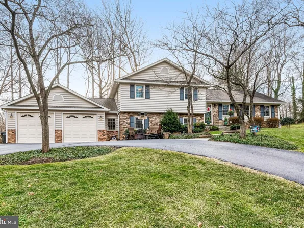 10111 Evans St, Manassas, VA 20111