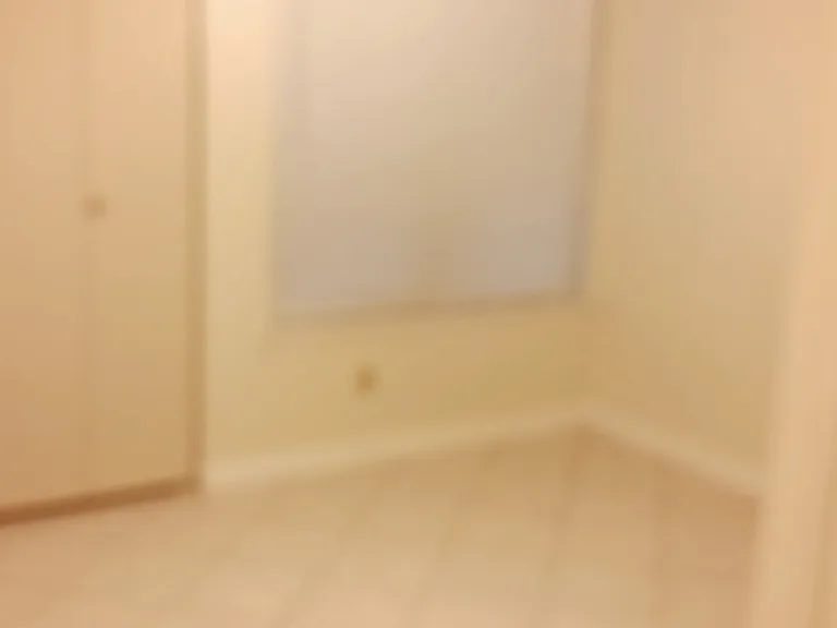 2833 Corrida Ct — Photo 5