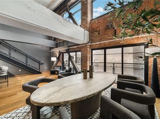 835 Locust Ave UNIT 211, Long Beach, CA 90813