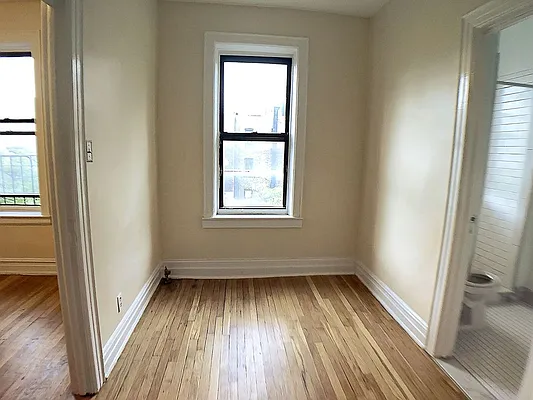 Rented by (LEGACY NOT ACTIVE) DiGiulio Group Real Estate, LLC | media 25