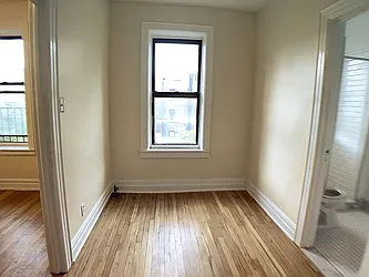 Rented by (LEGACY NOT ACTIVE) DiGiulio Group Real Estate, LLC