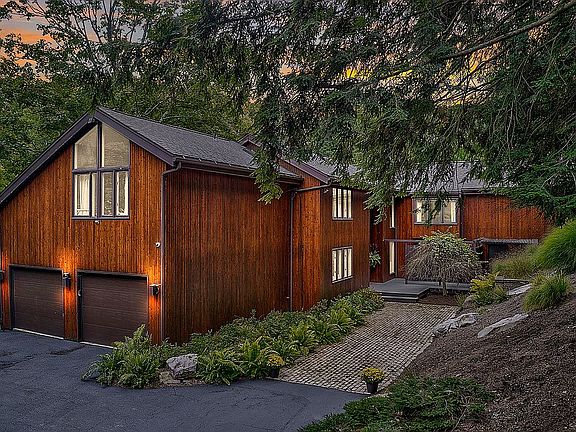Estate in Sewickley Heights