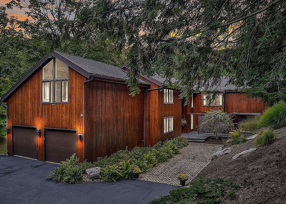 617 Backbone Rd, Sewickley, PA 15143 Zillow