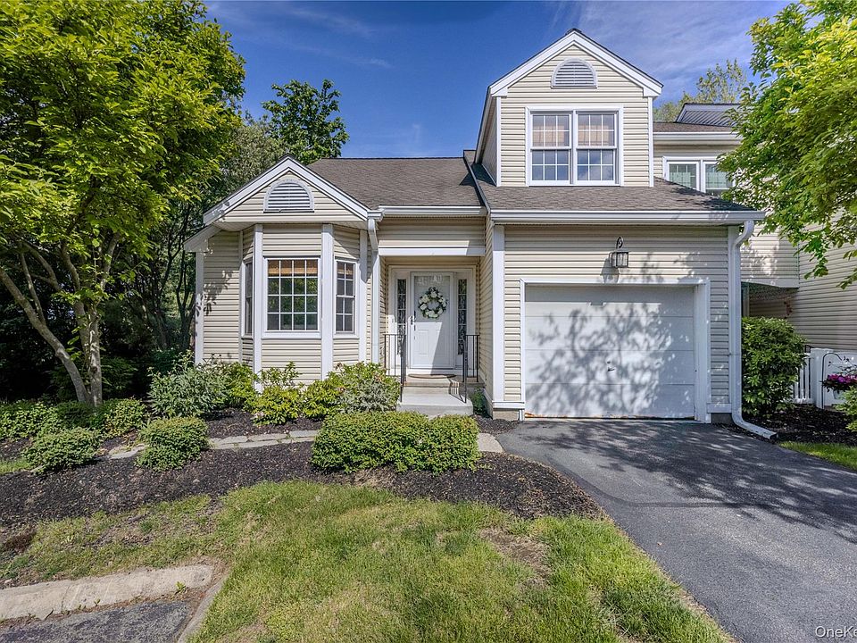 1st image of 63 Spruce Ridge Drive