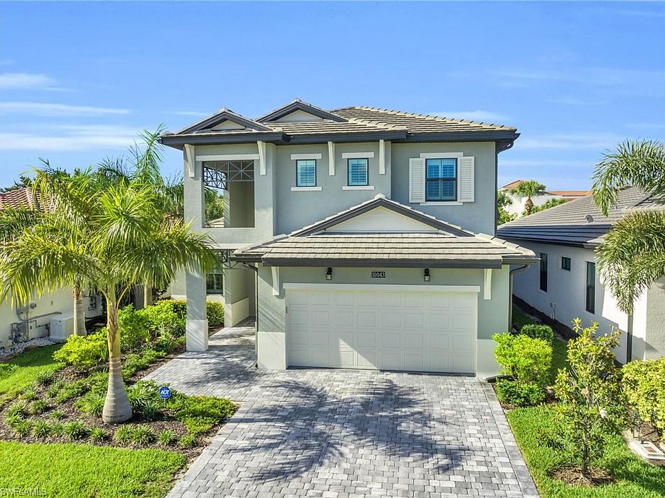 1st image of 10043 Florence CIR