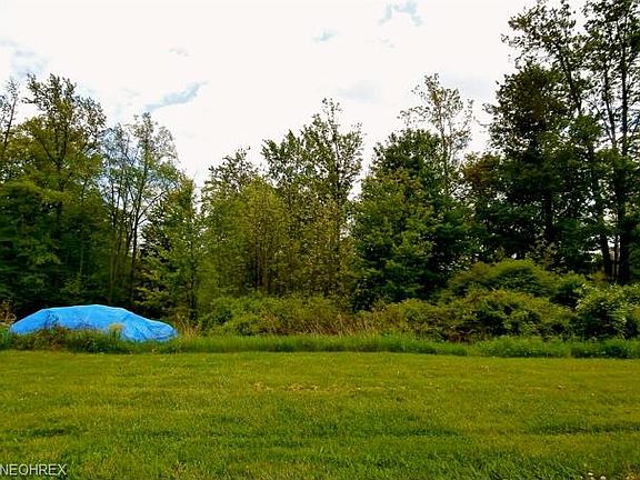 2nd image of 7872 Shawnee Trl